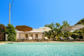 HelloAPULIA - Dimora Lamioni with private pool Polignano A Mare